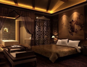 成都新都情绪疗愈：被忽视的身体语言